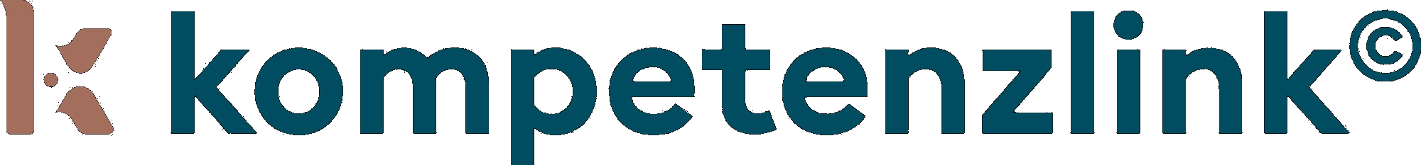 kompetenzlink©