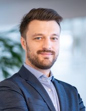 Philipp Brunner